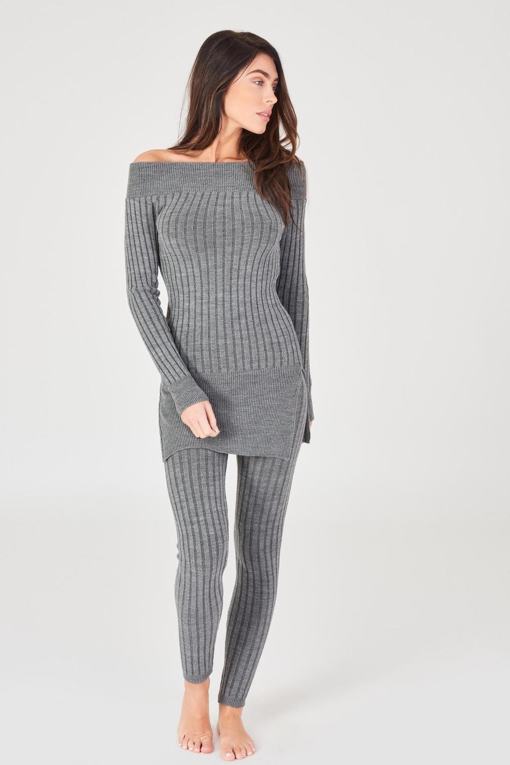 Emily Cosy Up Set