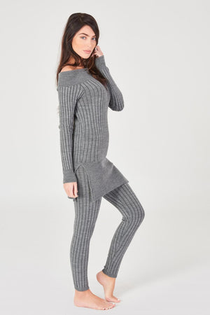 Emily Cosy Up Set