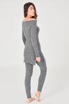 Emily Cosy Up Set