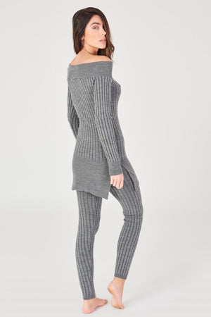 Emily Cosy Up Set
