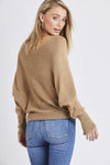 Emma Taylor Knit Top