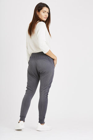 Sam Drawstring Trousers